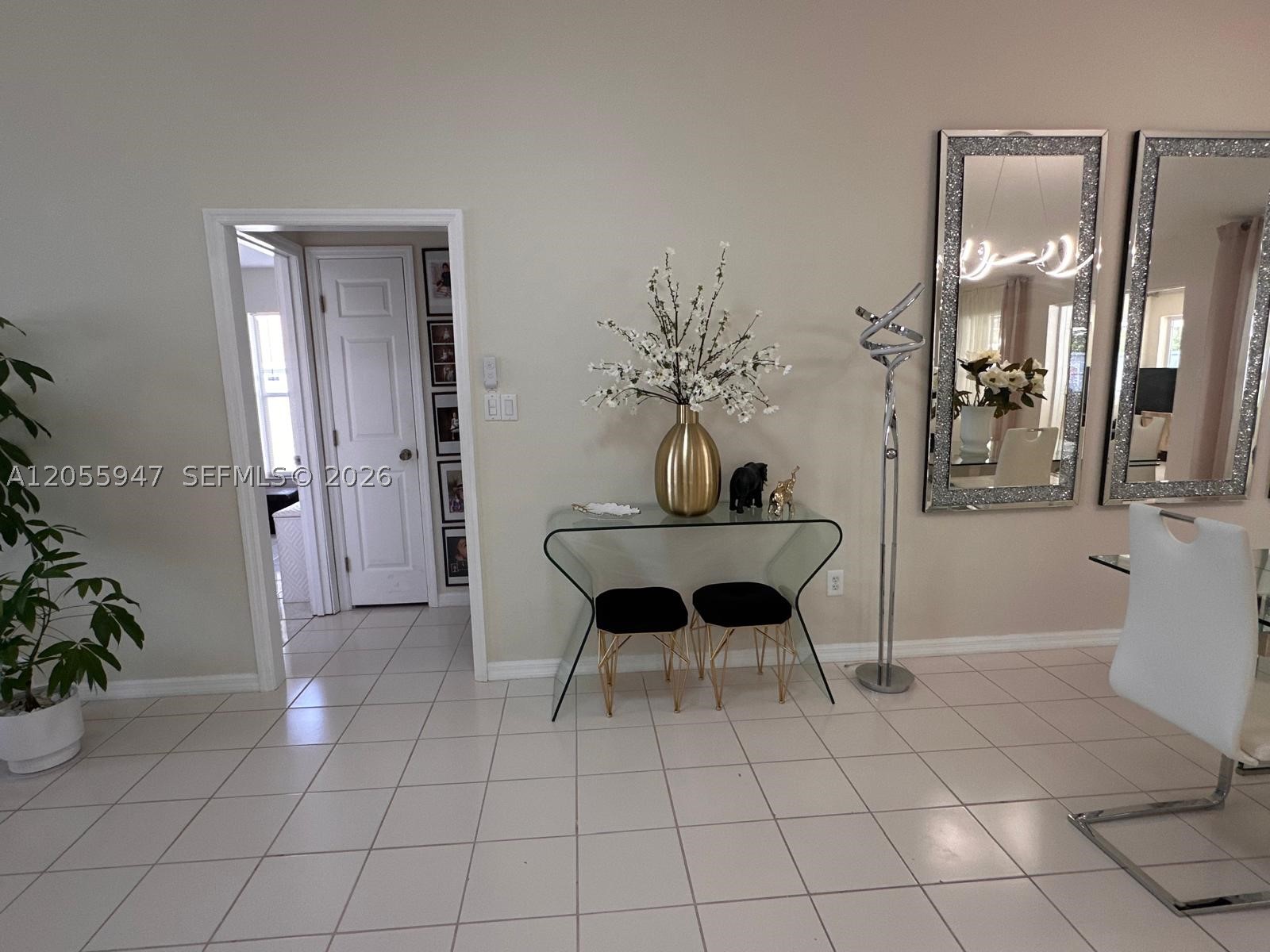 LAKE SEBRING SHEET - Residential