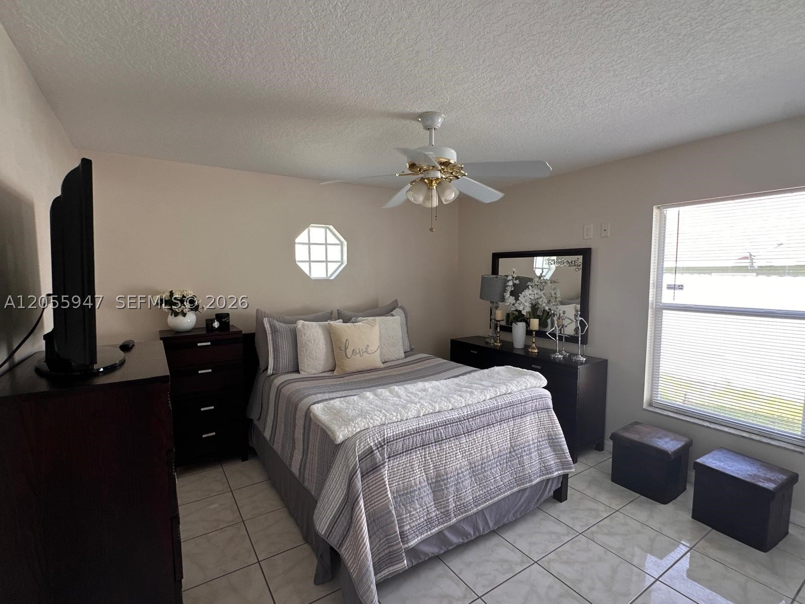 LAKE SEBRING SHEET - Residential