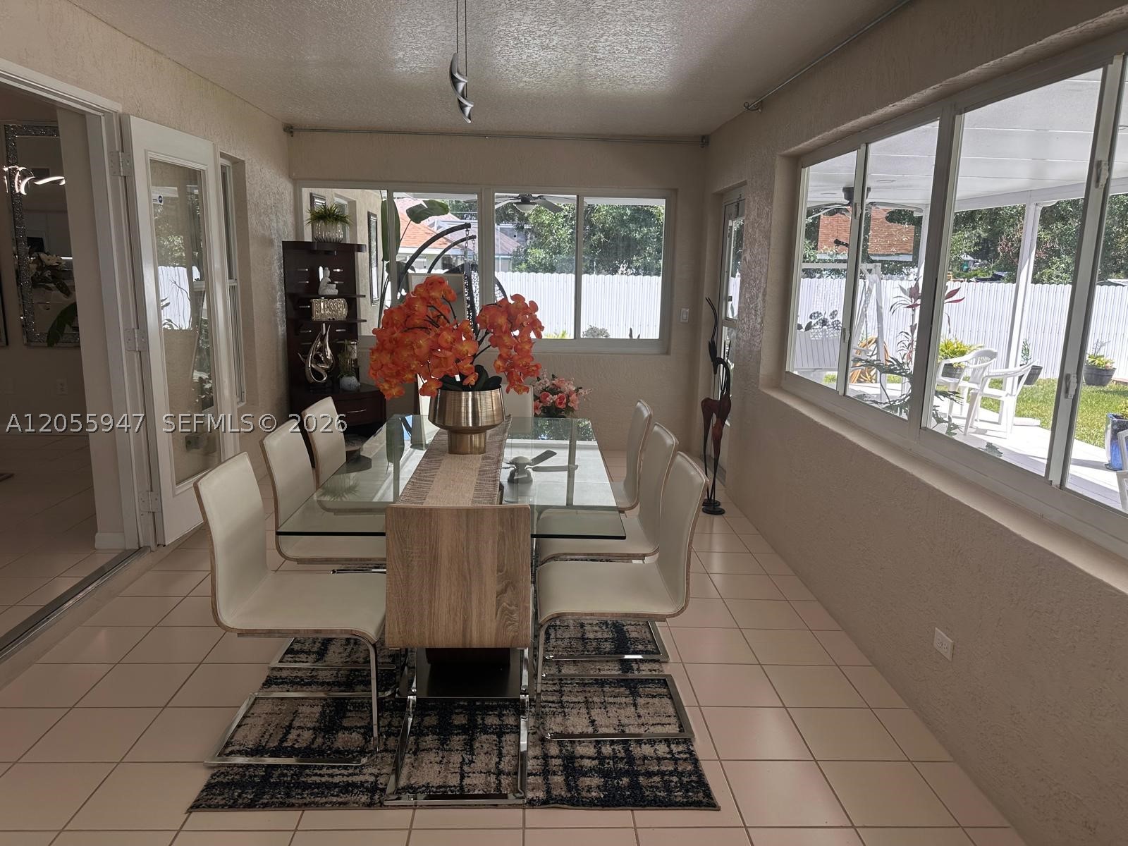 LAKE SEBRING SHEET - Residential