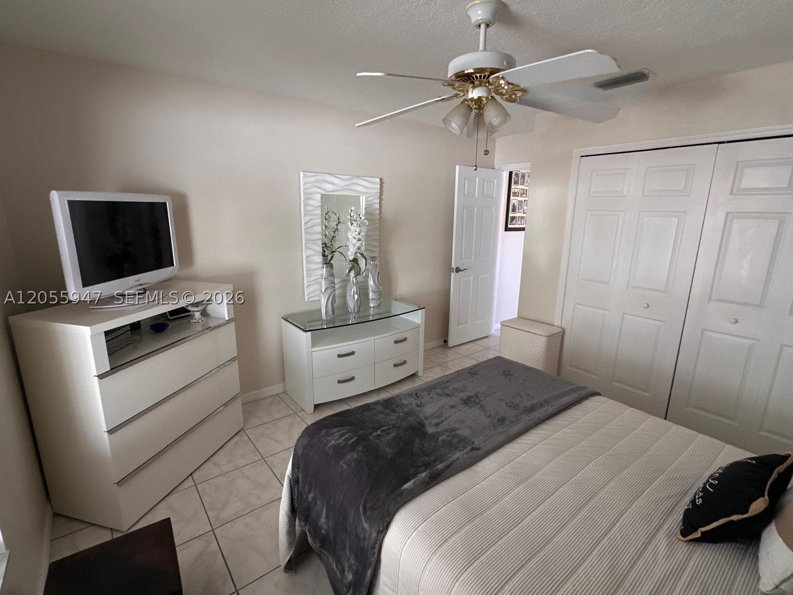 LAKE SEBRING SHEET - Residential