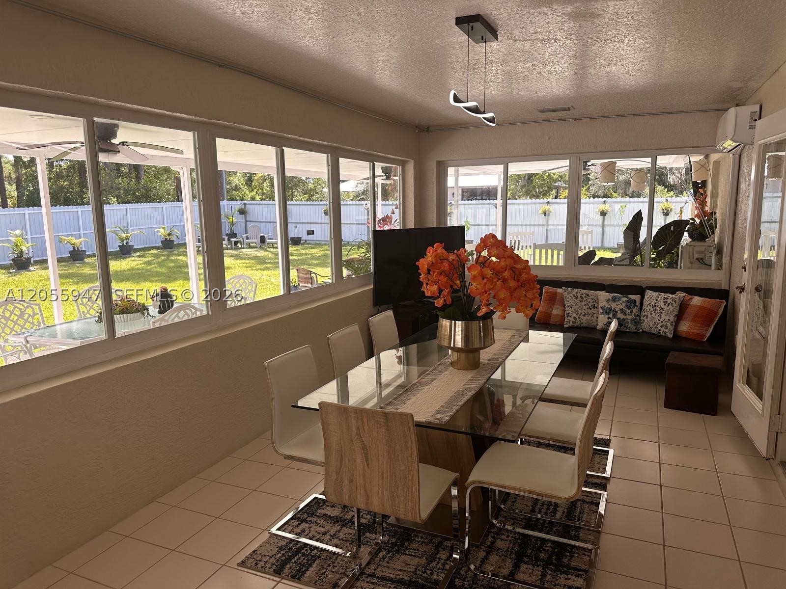 LAKE SEBRING SHEET - Residential