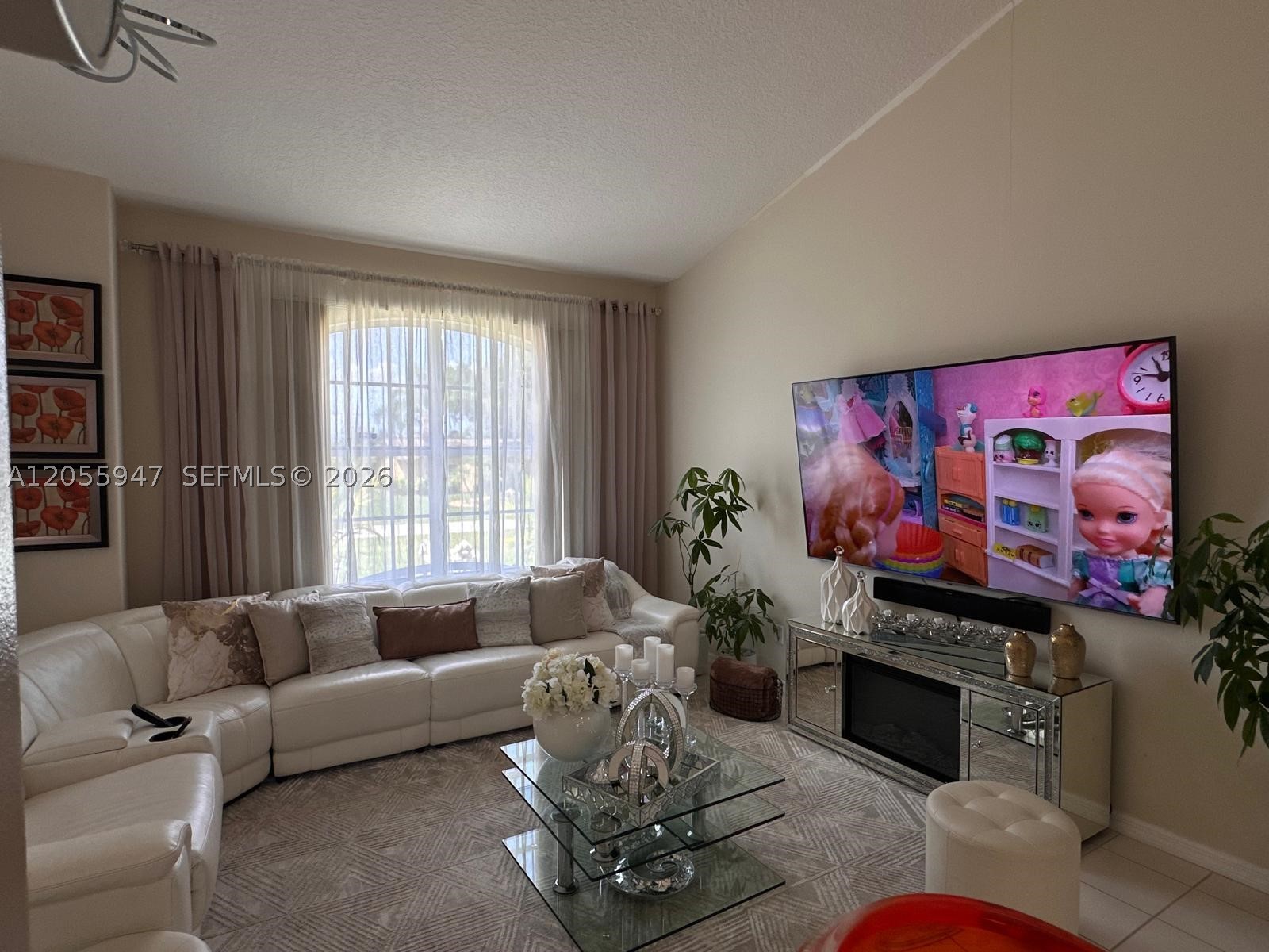 LAKE SEBRING SHEET - Residential
