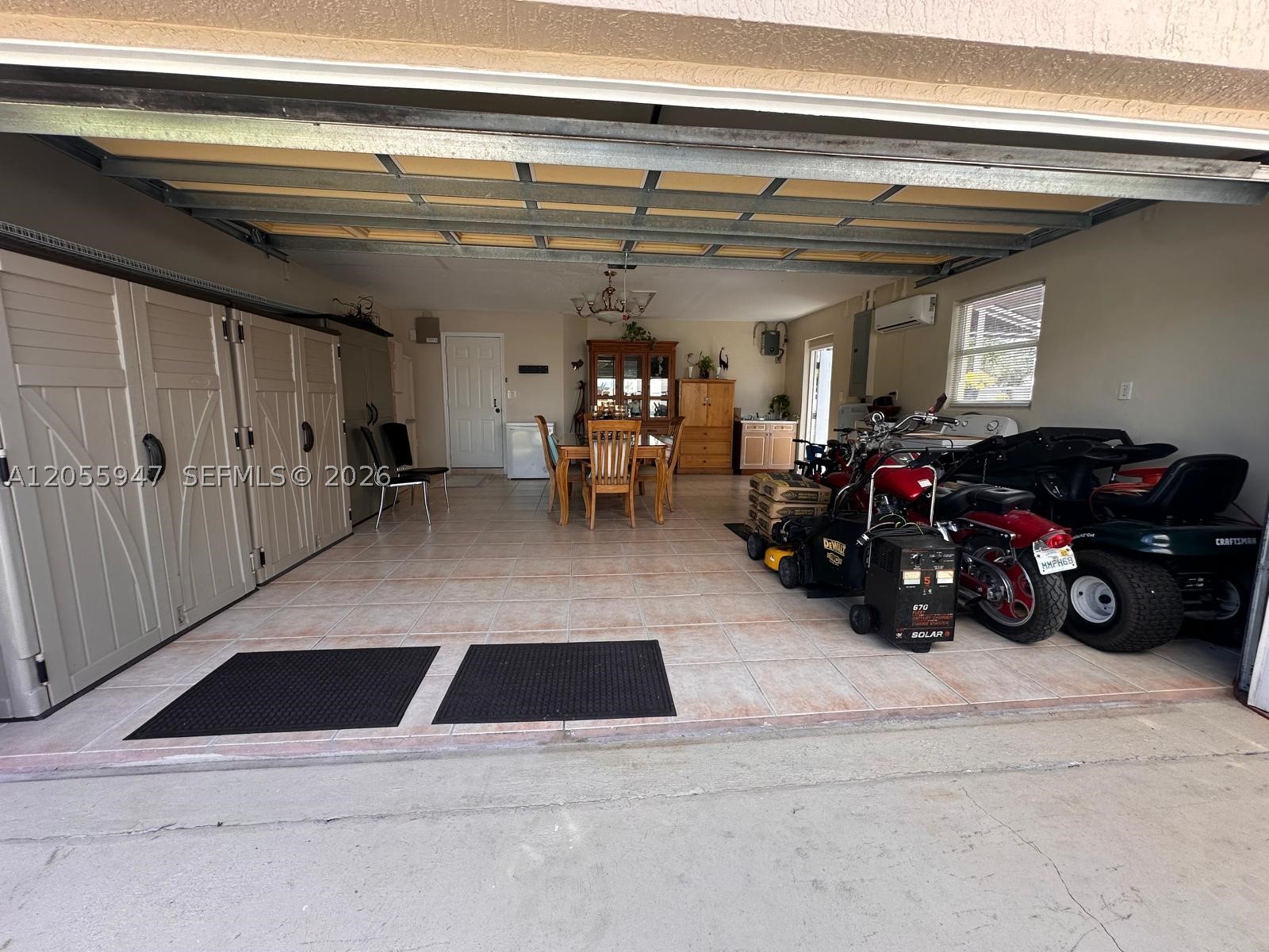 LAKE SEBRING SHEET - Residential