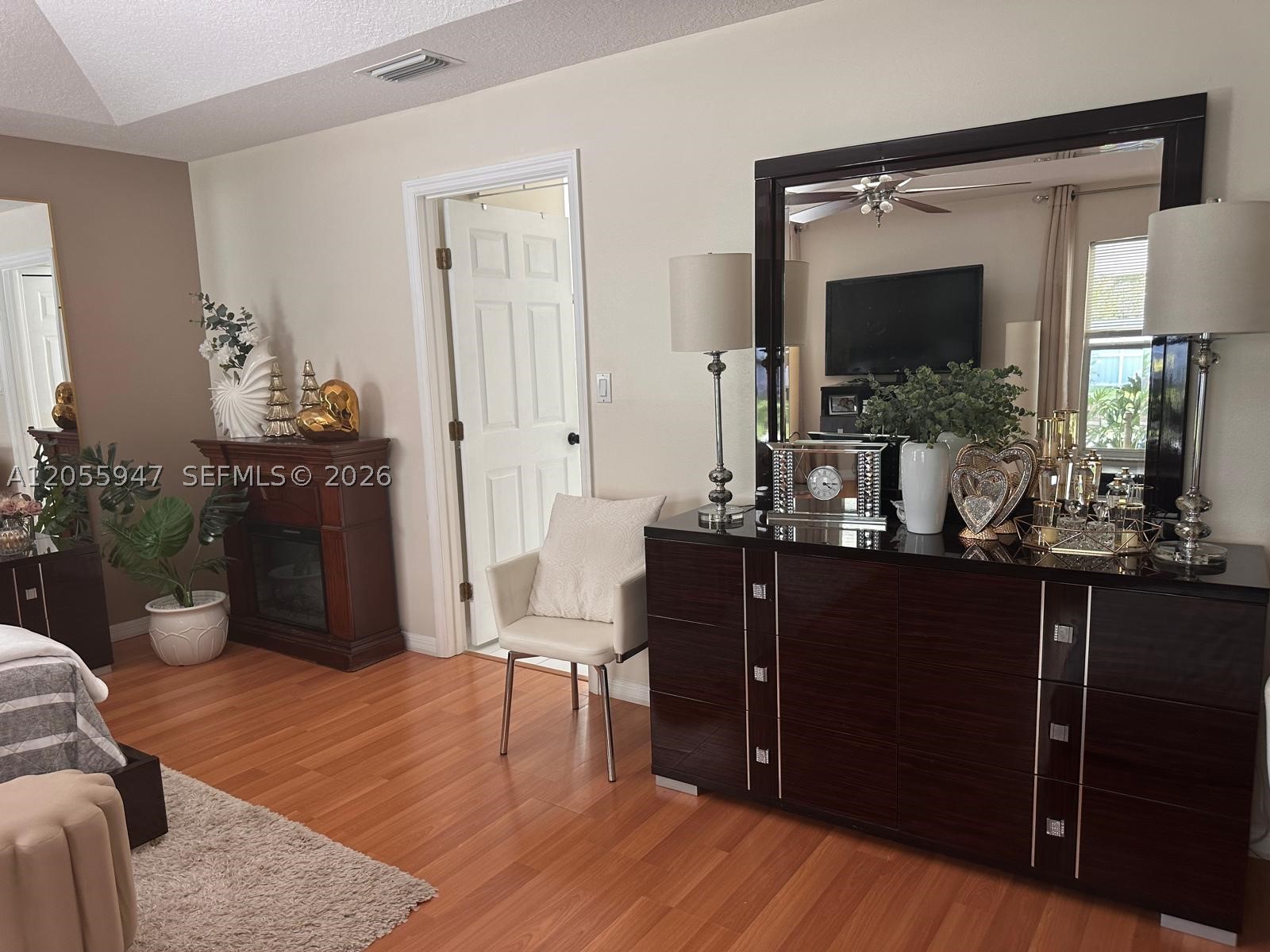 LAKE SEBRING SHEET - Residential