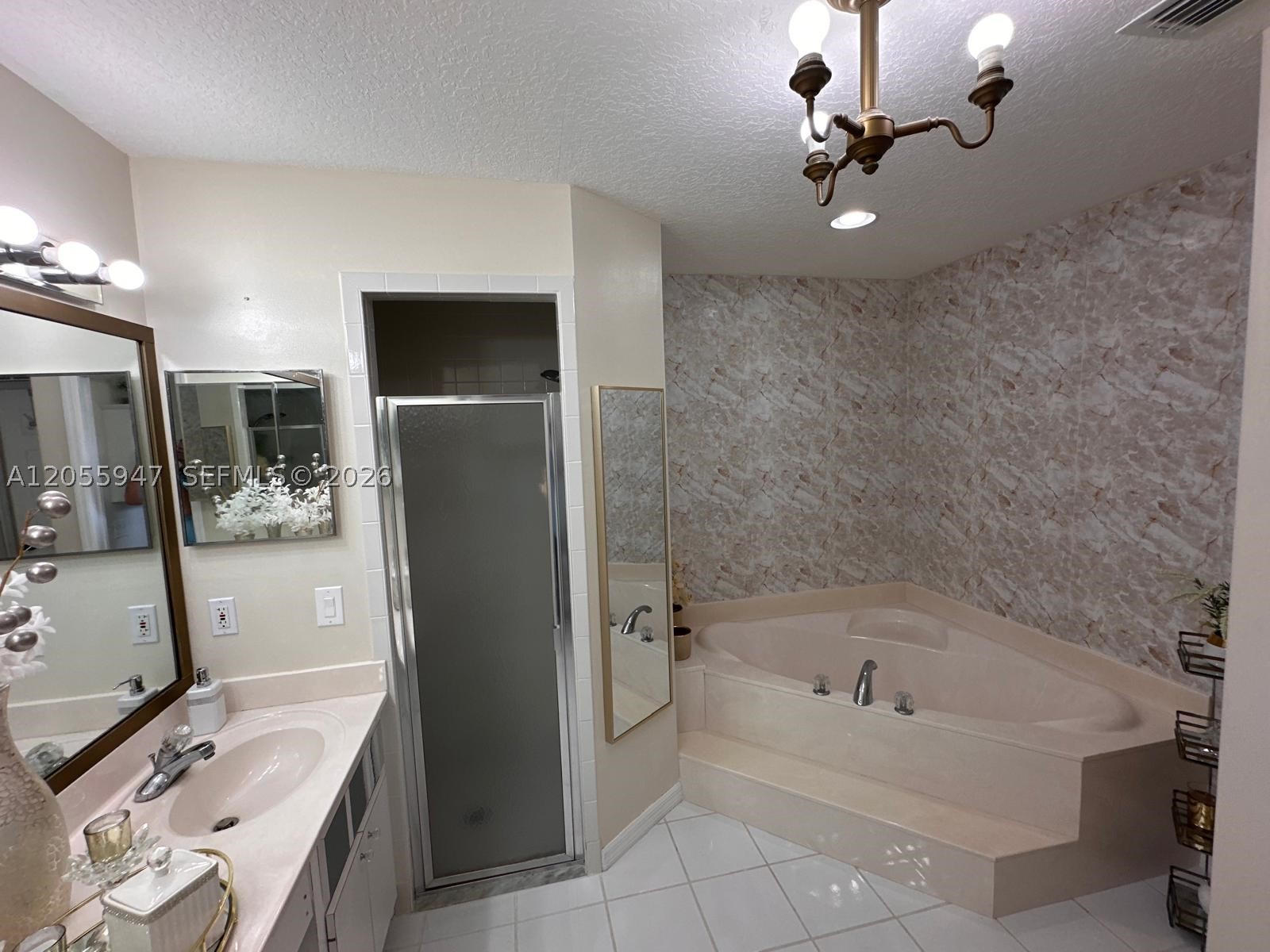 LAKE SEBRING SHEET - Residential