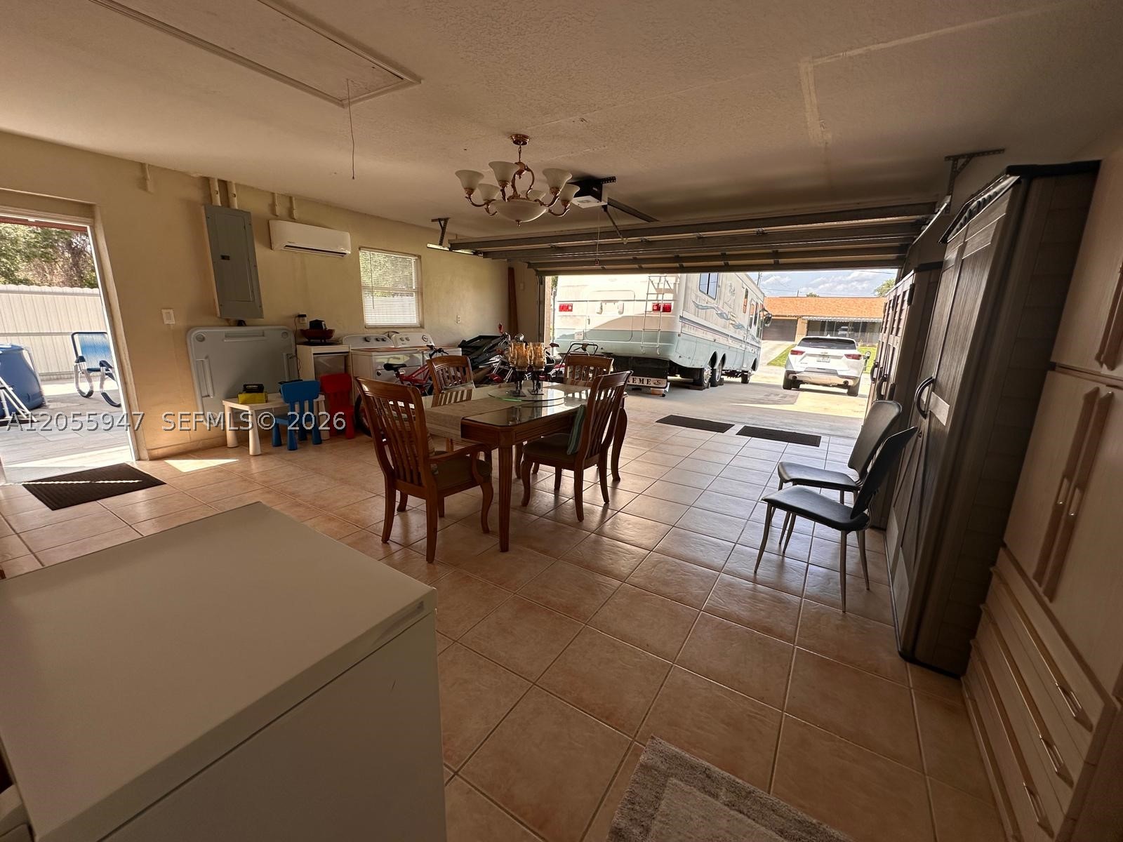 LAKE SEBRING SHEET - Residential