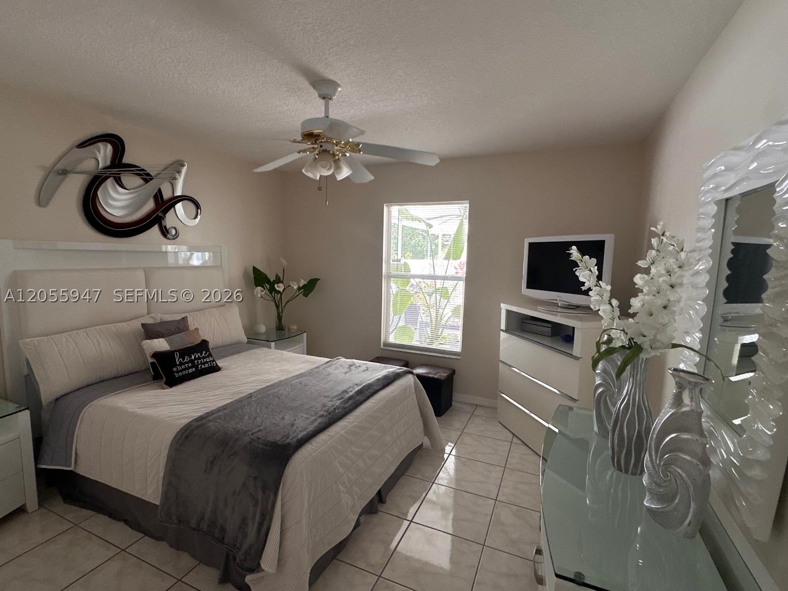 LAKE SEBRING SHEET - Residential