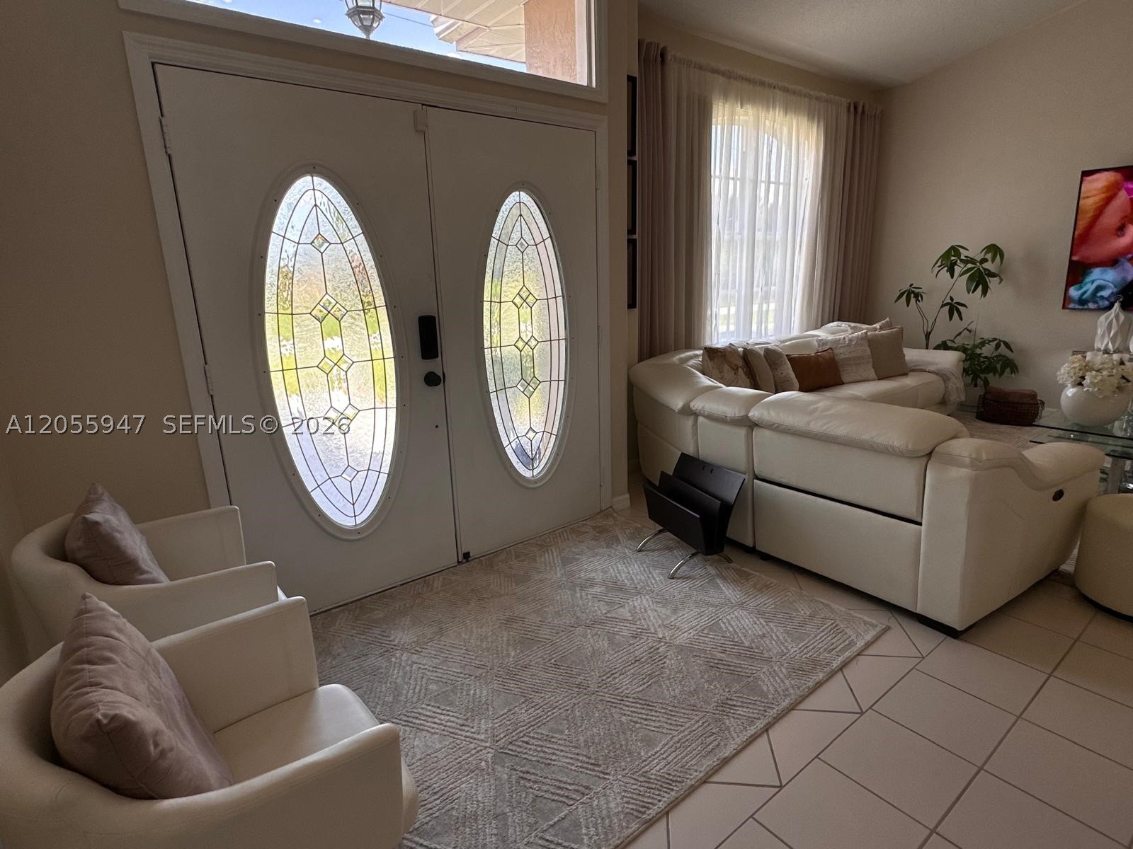 LAKE SEBRING SHEET - Residential