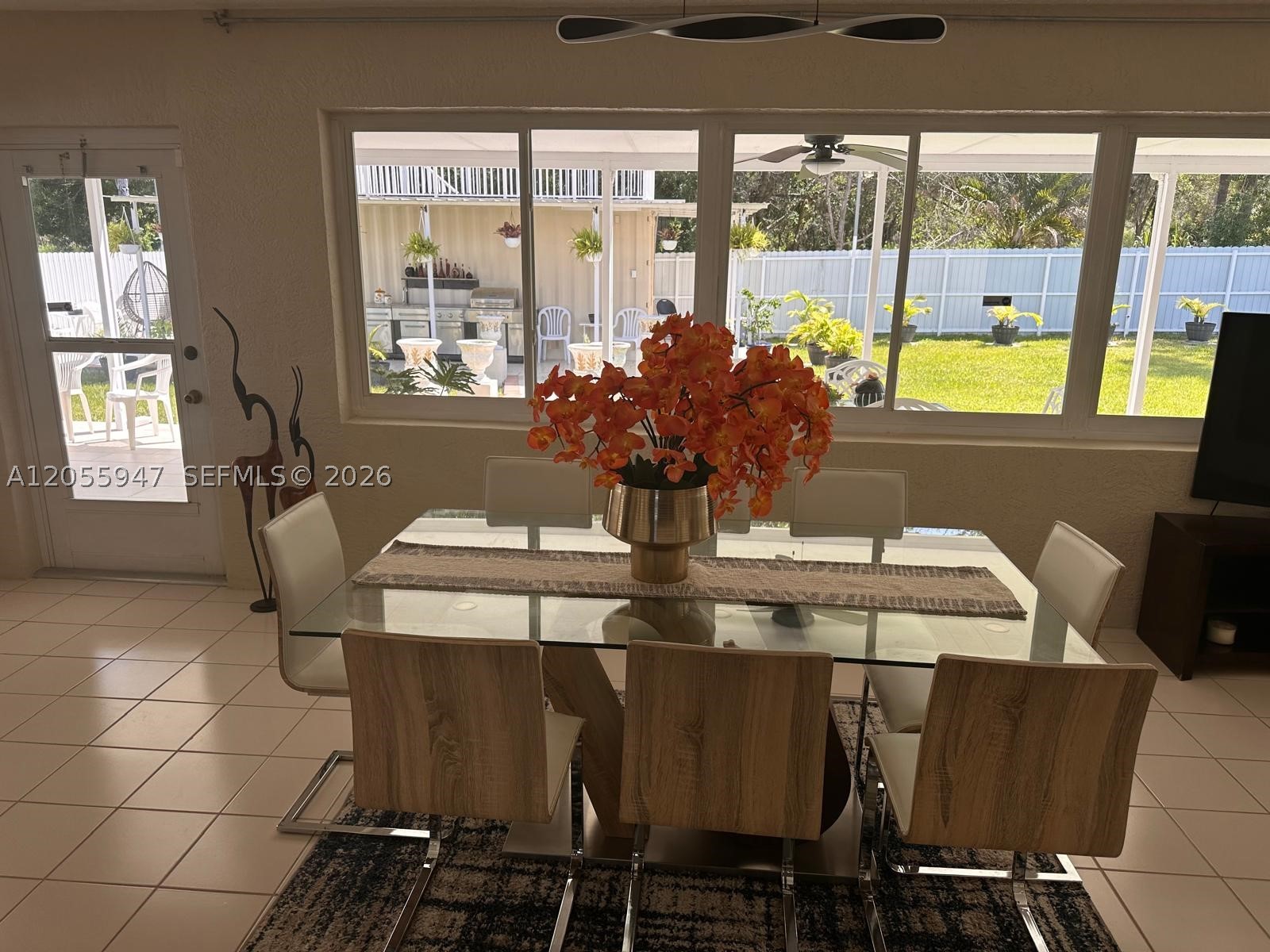 LAKE SEBRING SHEET - Residential