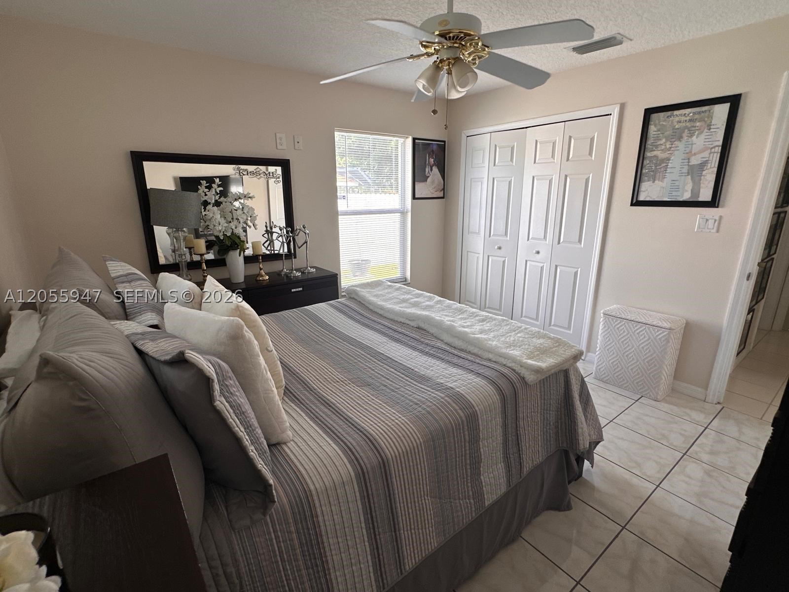 LAKE SEBRING SHEET - Residential