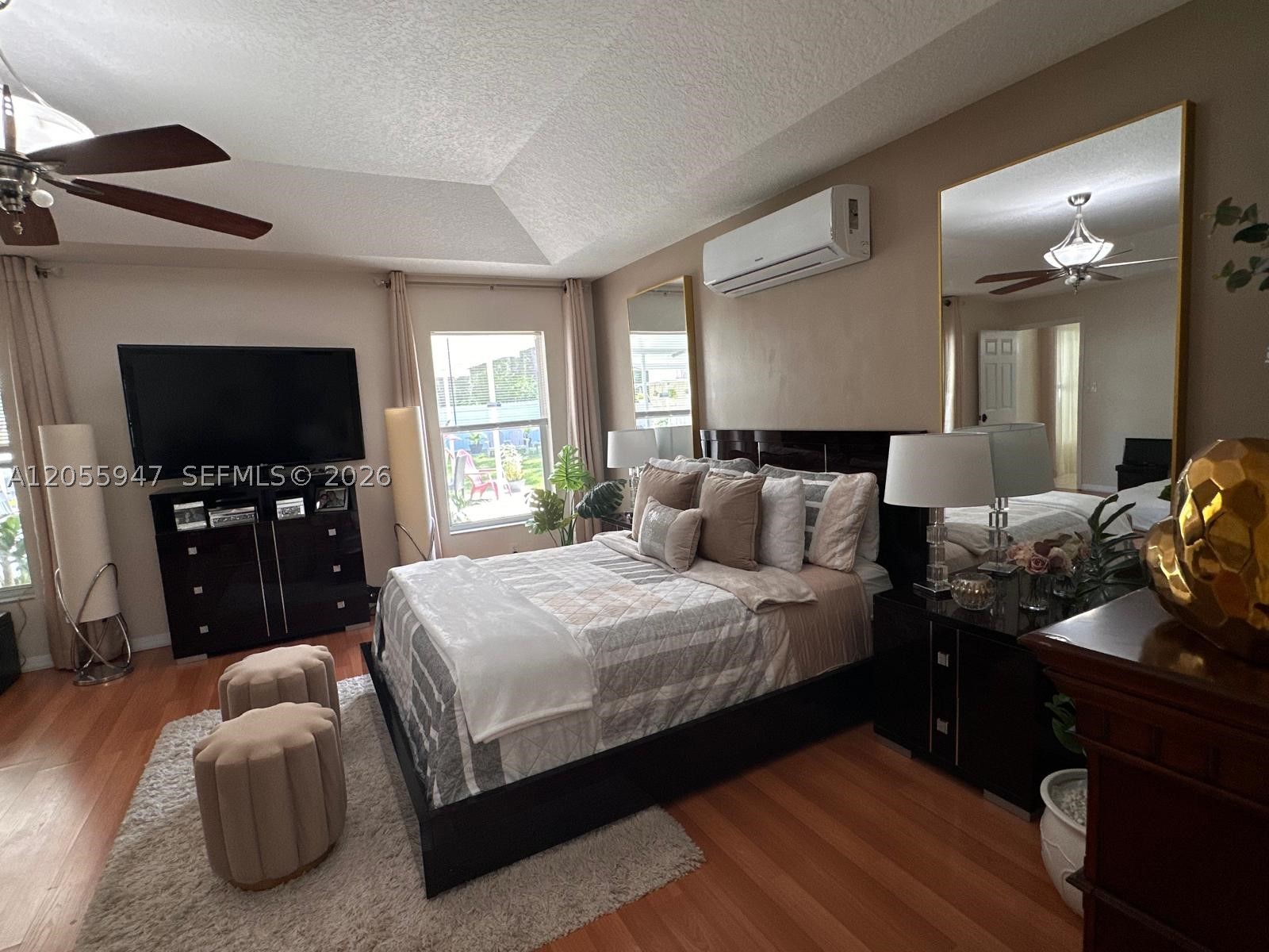 LAKE SEBRING SHEET - Residential