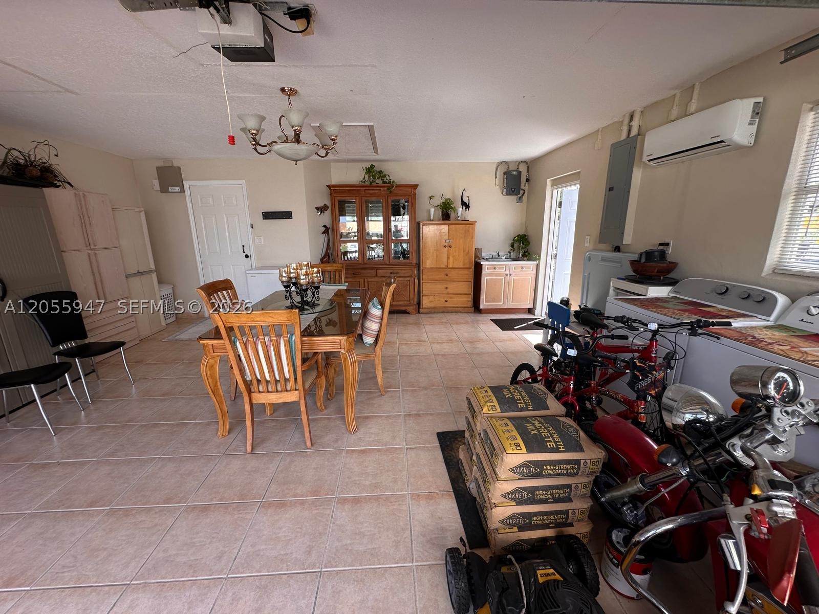 LAKE SEBRING SHEET - Residential