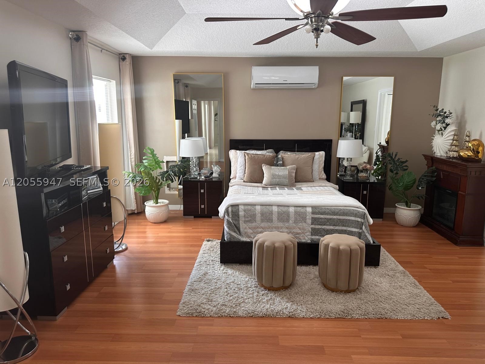 LAKE SEBRING SHEET - Residential