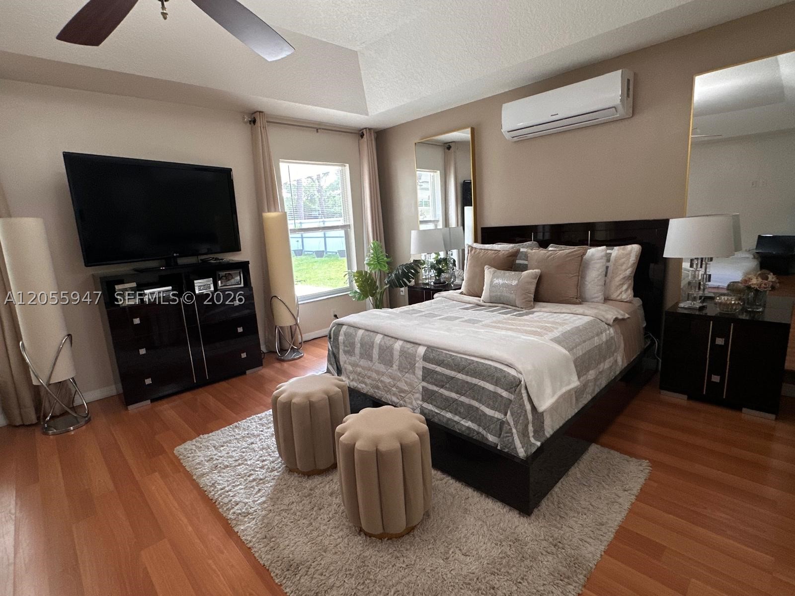 LAKE SEBRING SHEET - Residential
