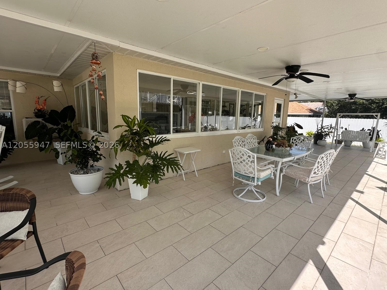 LAKE SEBRING SHEET - Residential