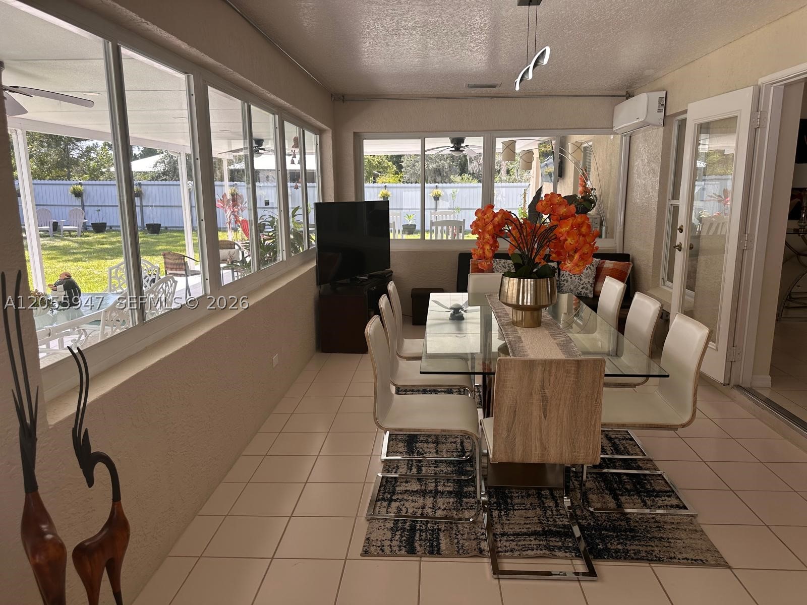 LAKE SEBRING SHEET - Residential