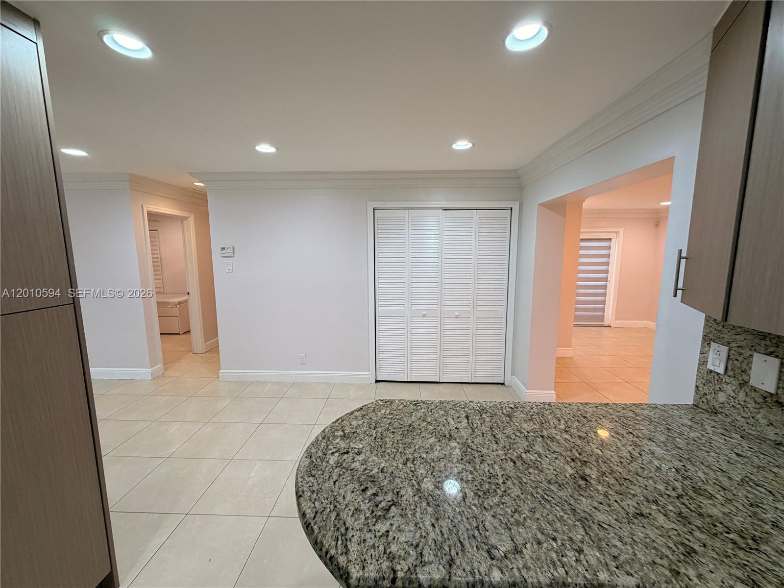 DRIFTWOOD ESTATES NO 2 - Residential
