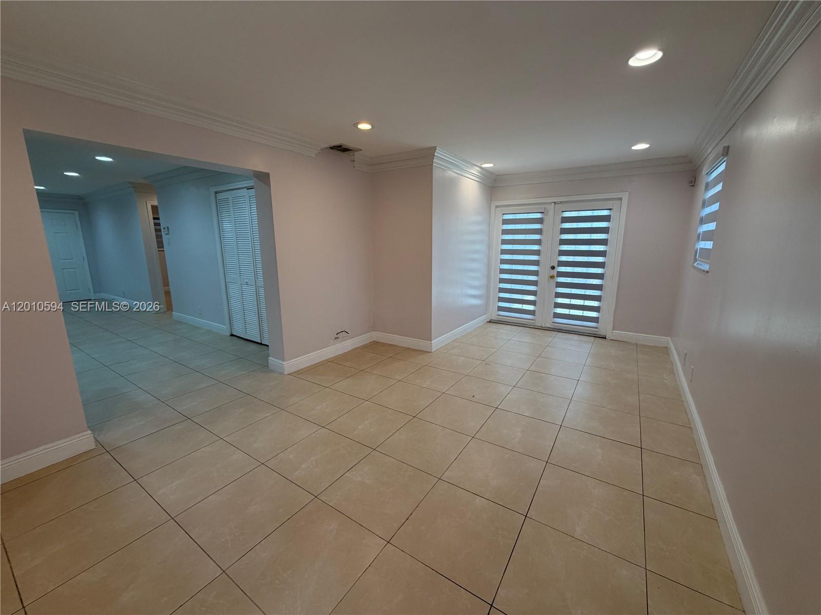 DRIFTWOOD ESTATES NO 2 - Residential