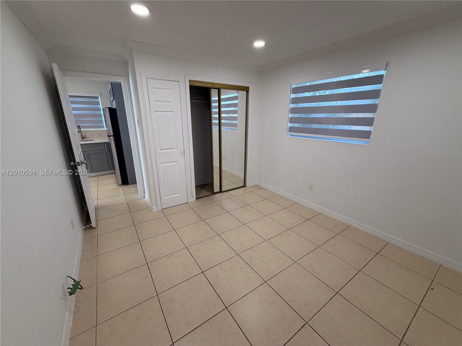 DRIFTWOOD ESTATES NO 2 - Residential
