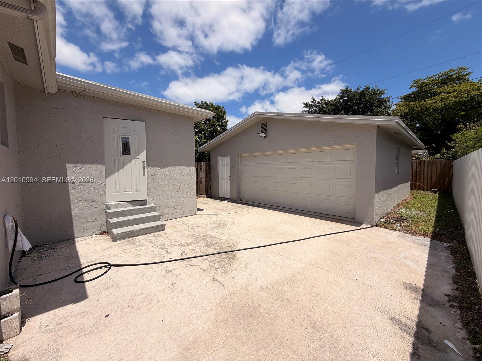 DRIFTWOOD ESTATES NO 2 - Residential