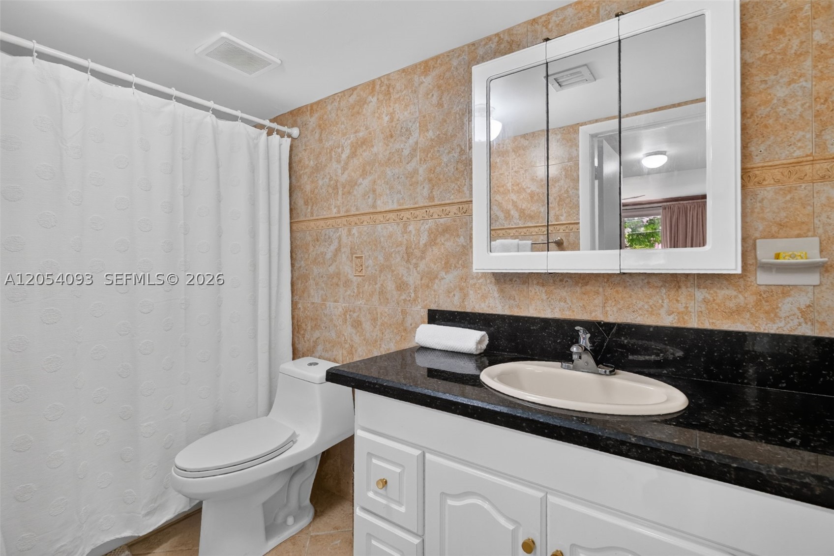 JUBILEE VILLAS CONDO - Residential