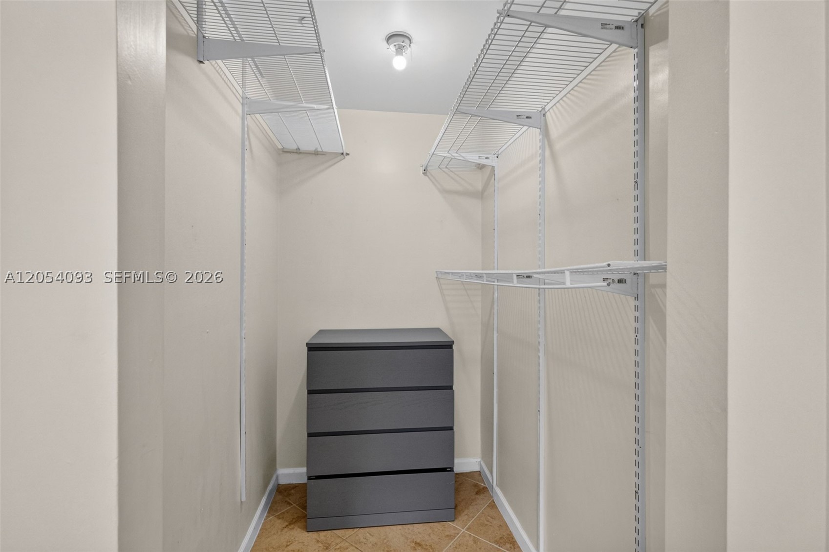 JUBILEE VILLAS CONDO - Residential