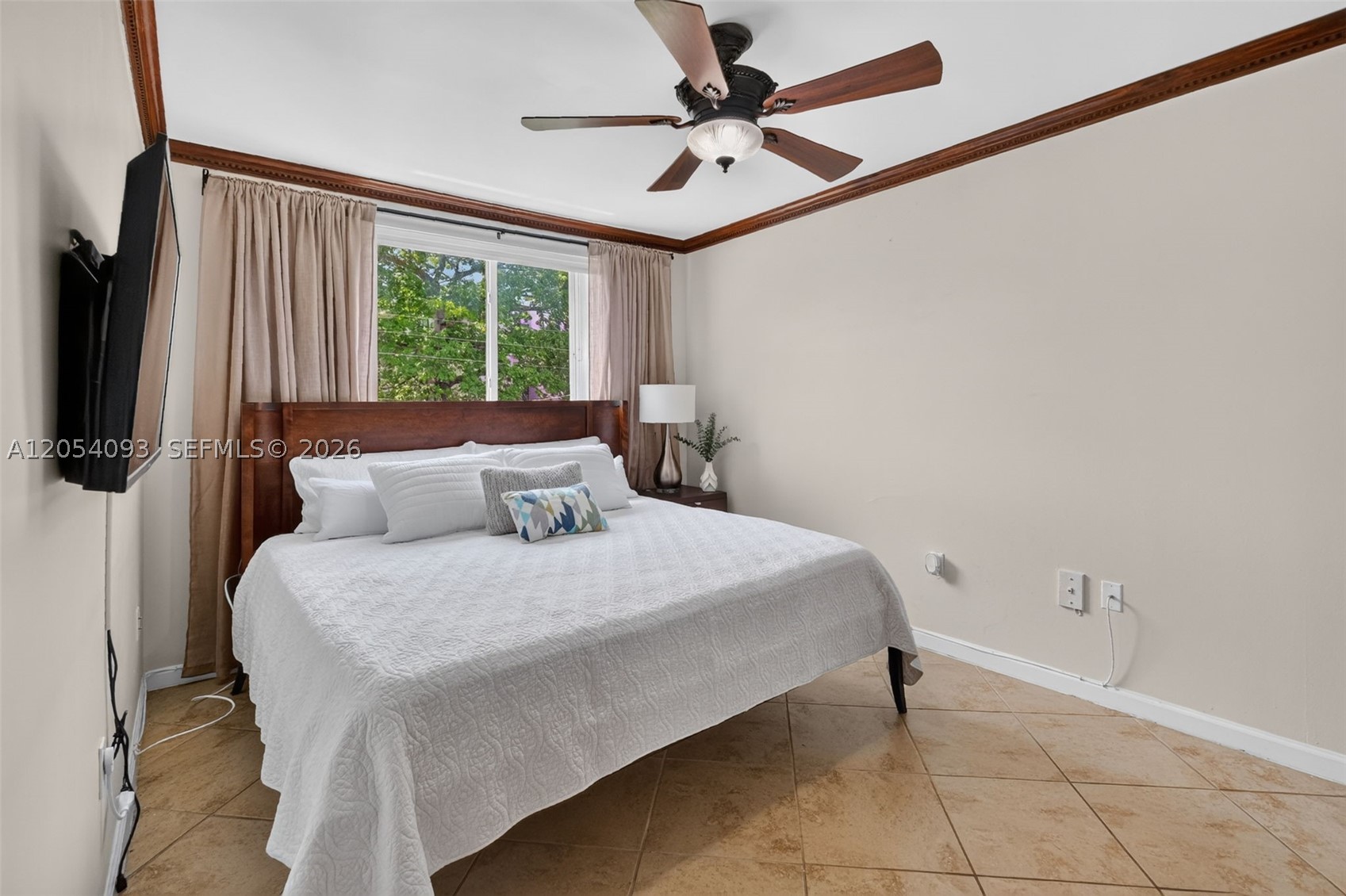 JUBILEE VILLAS CONDO - Residential