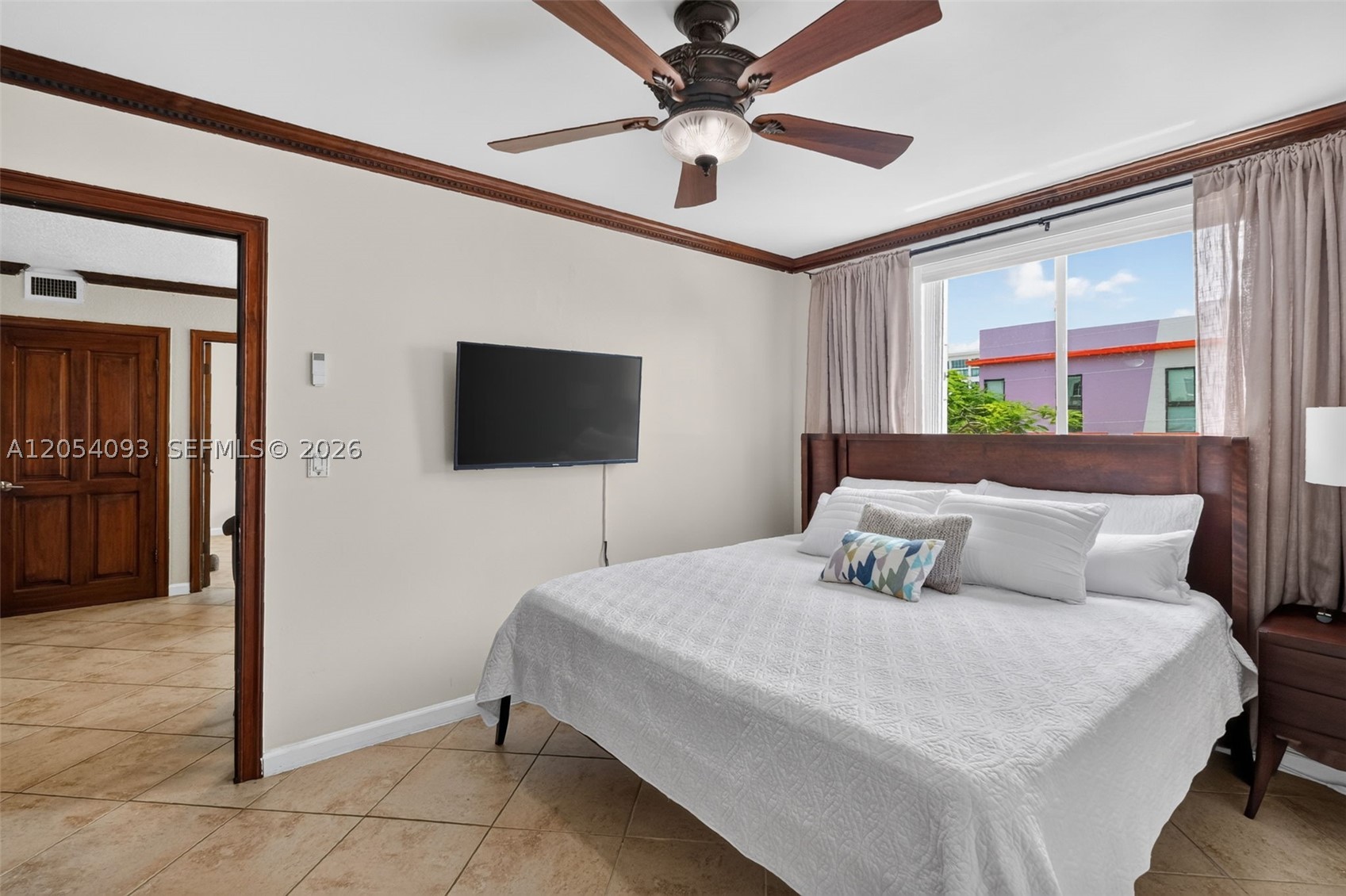 JUBILEE VILLAS CONDO - Residential