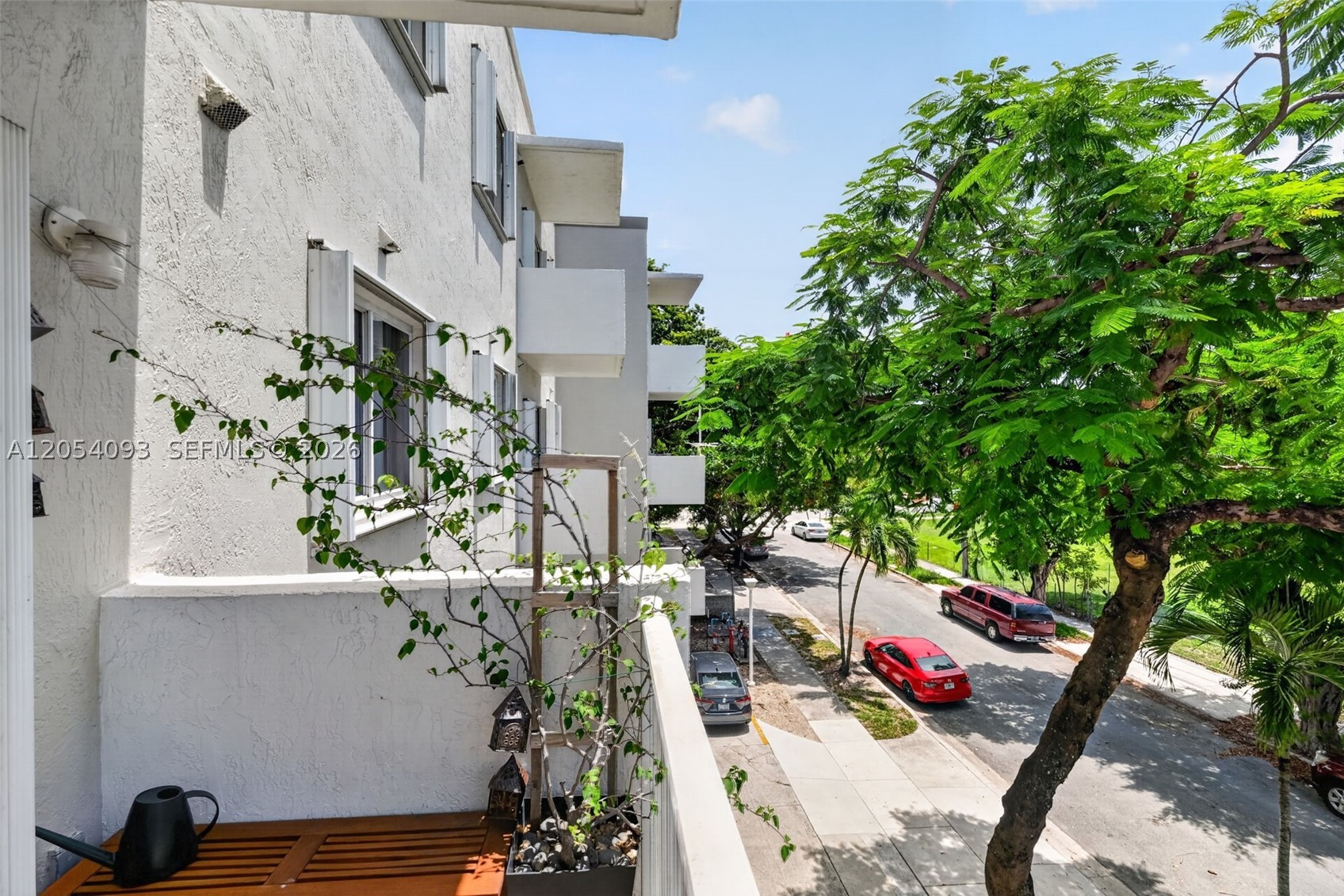 JUBILEE VILLAS CONDO - Residential