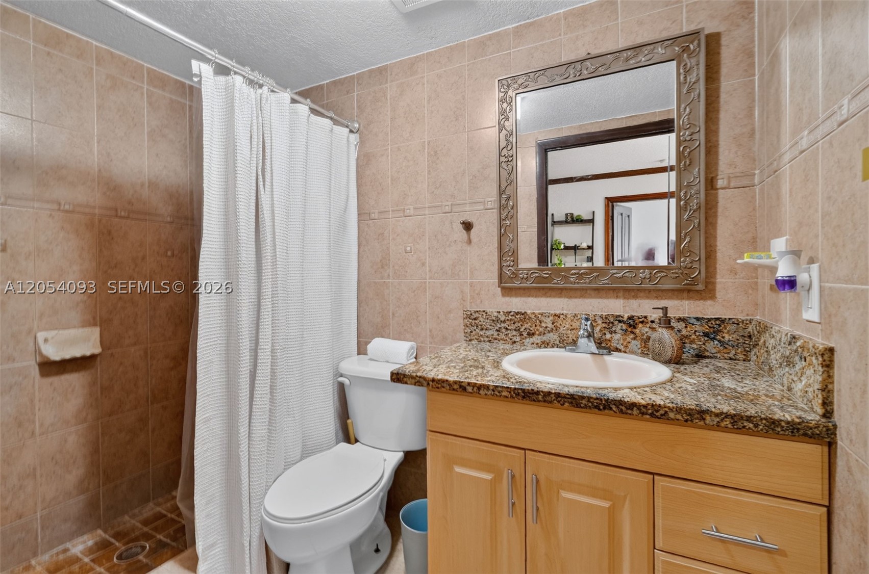 JUBILEE VILLAS CONDO - Residential