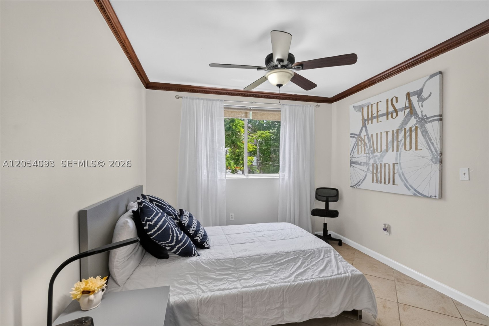 JUBILEE VILLAS CONDO - Residential