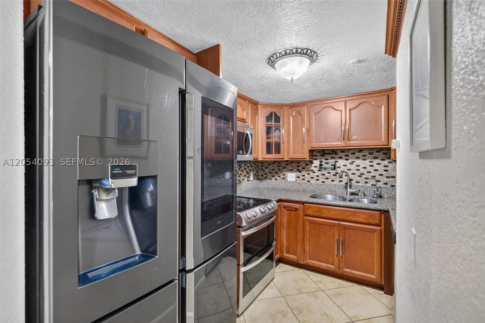 JUBILEE VILLAS CONDO - Residential