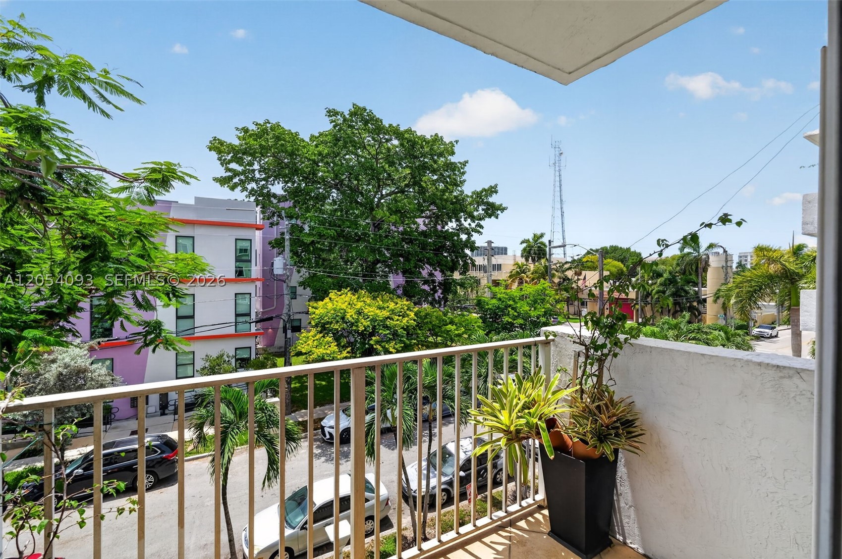 JUBILEE VILLAS CONDO - Residential