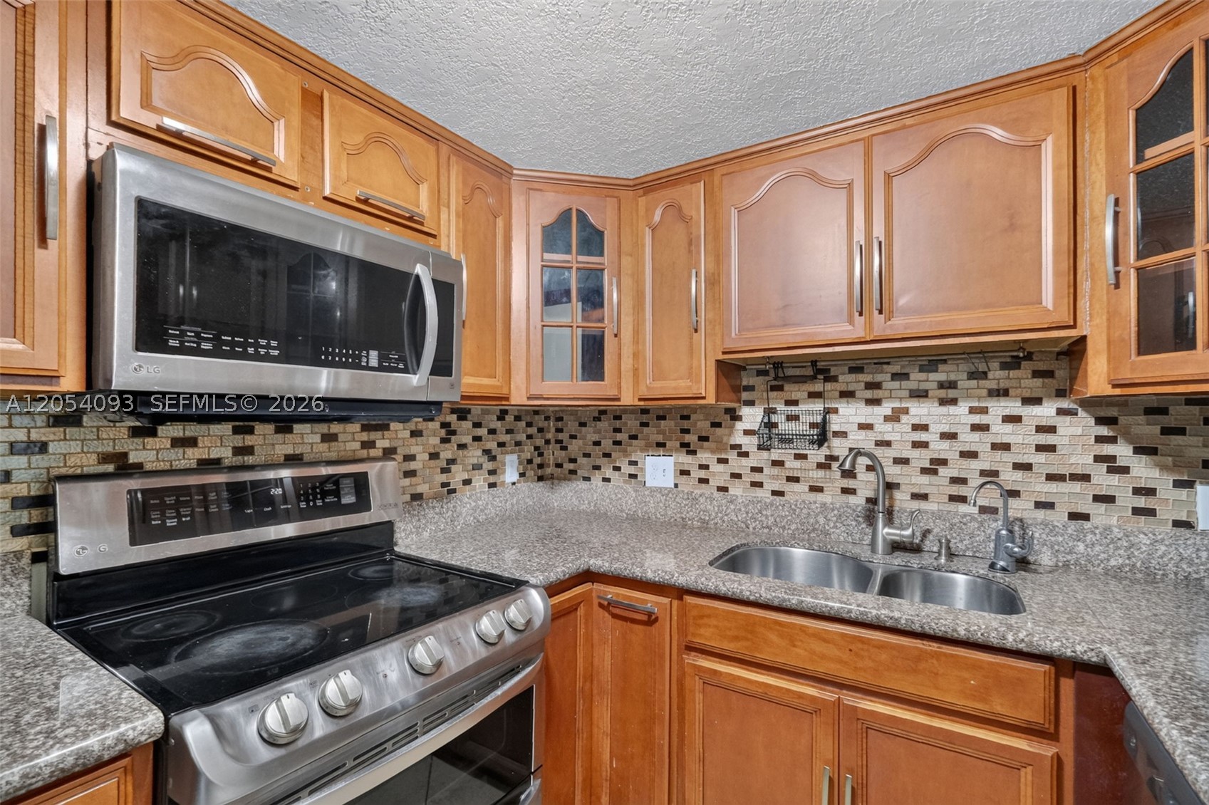 JUBILEE VILLAS CONDO - Residential