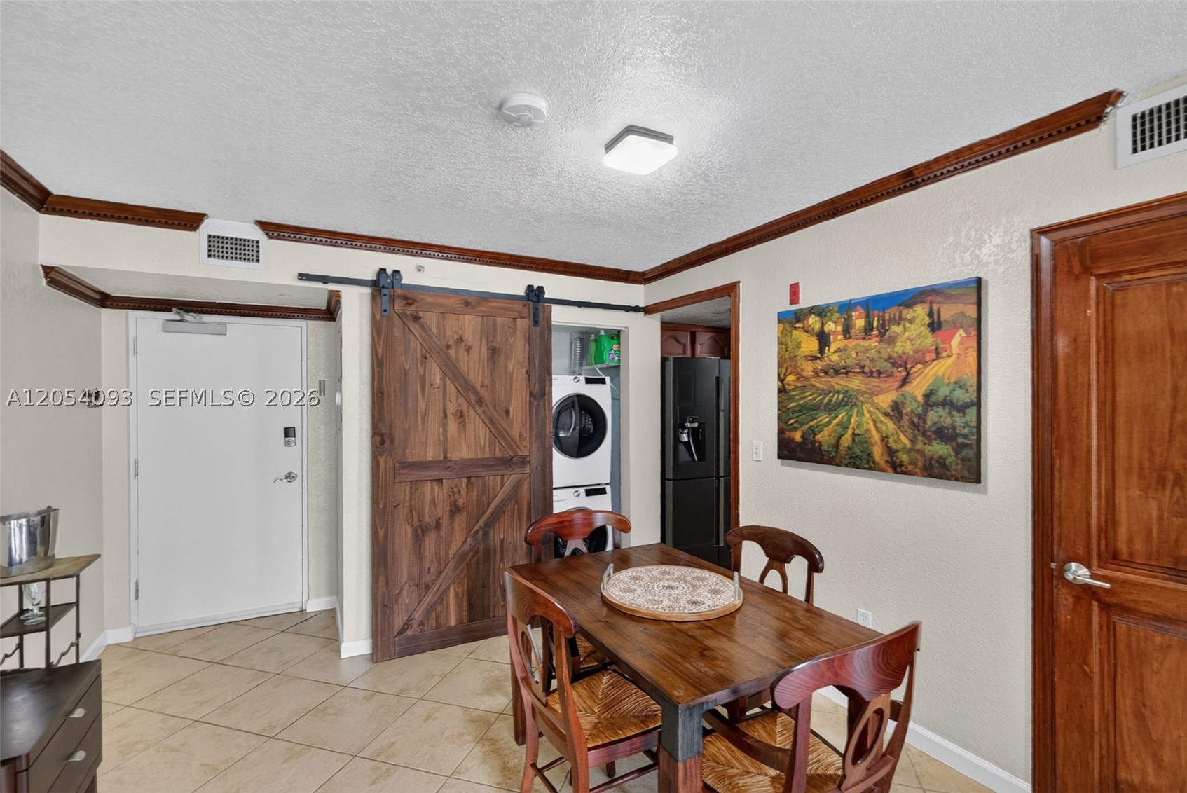 JUBILEE VILLAS CONDO - Residential