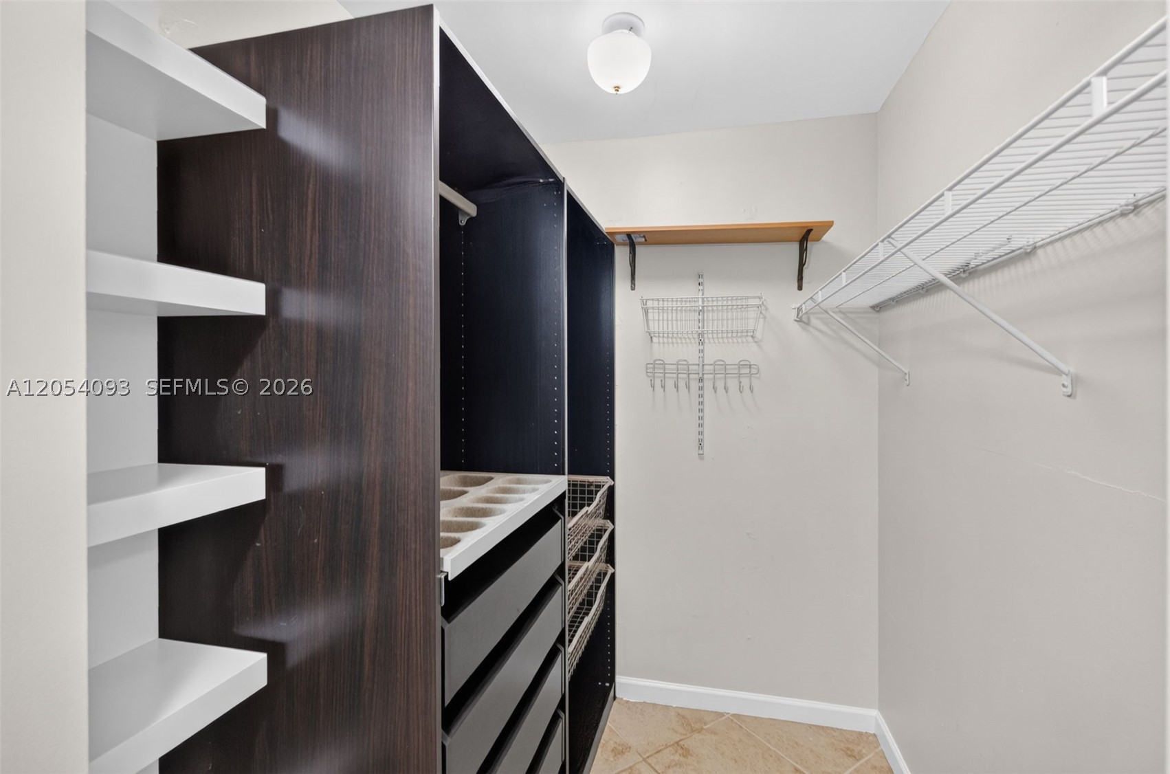 JUBILEE VILLAS CONDO - Residential
