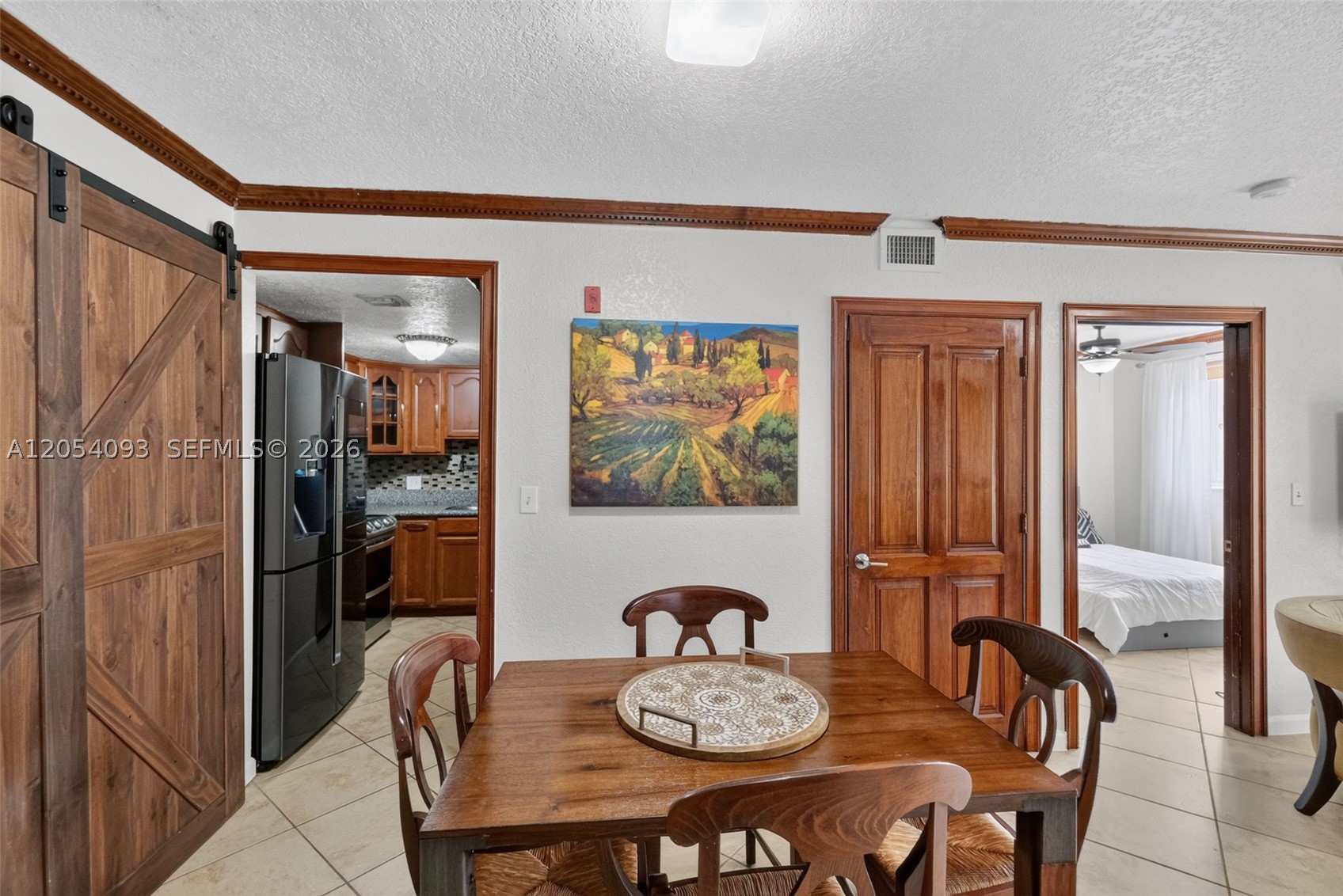 JUBILEE VILLAS CONDO - Residential