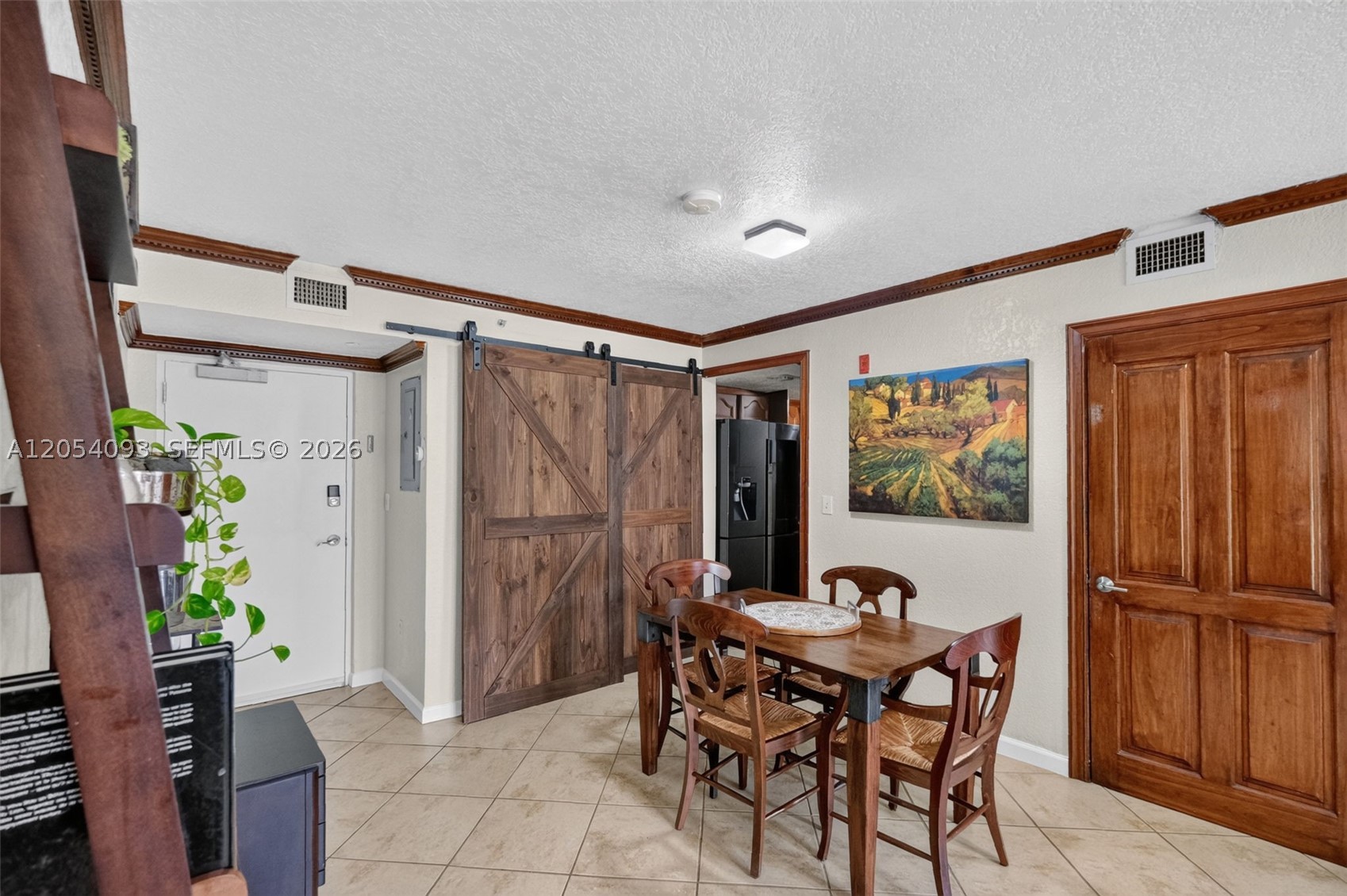 JUBILEE VILLAS CONDO - Residential