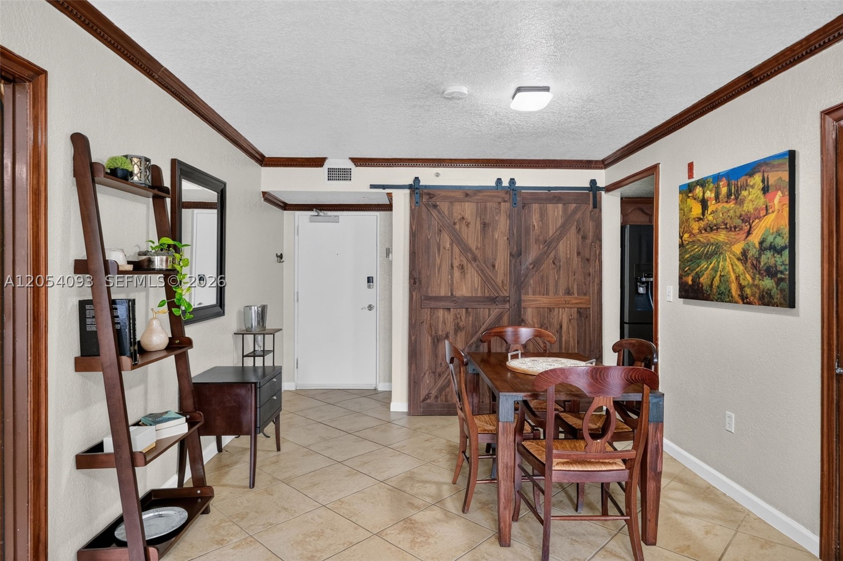 JUBILEE VILLAS CONDO - Residential