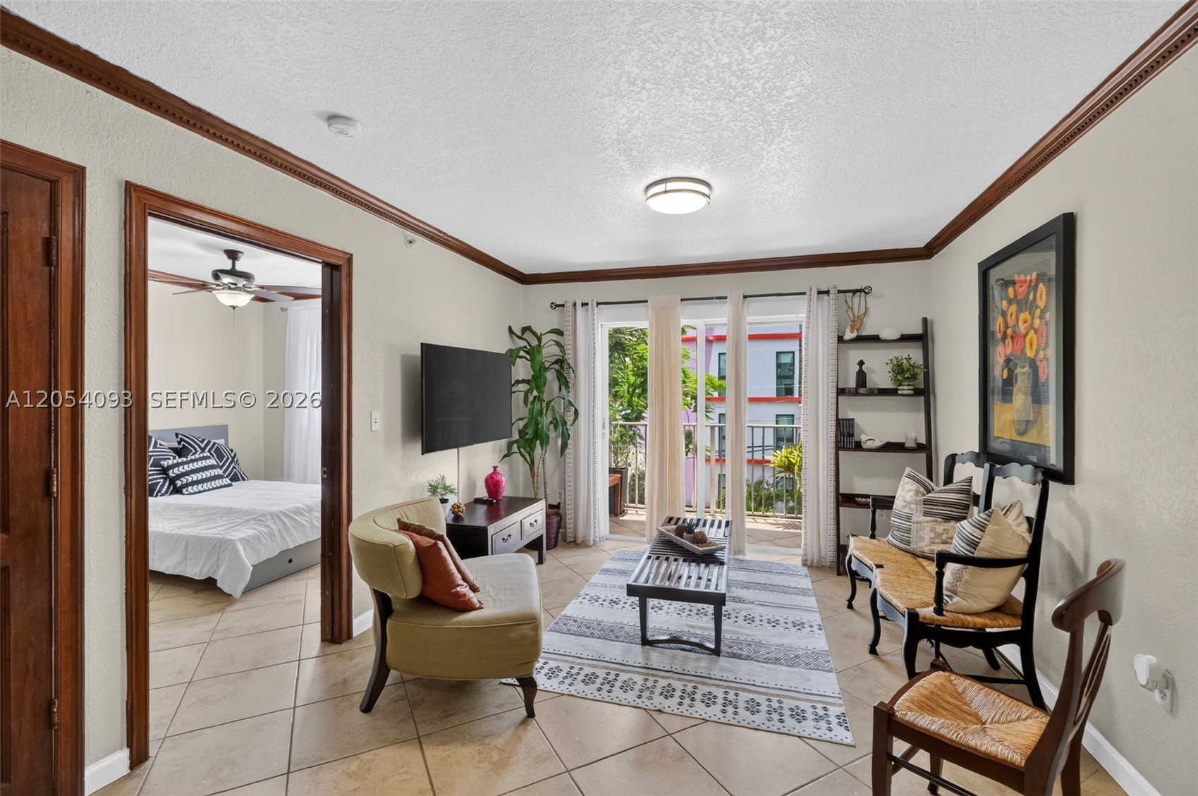 JUBILEE VILLAS CONDO - Residential