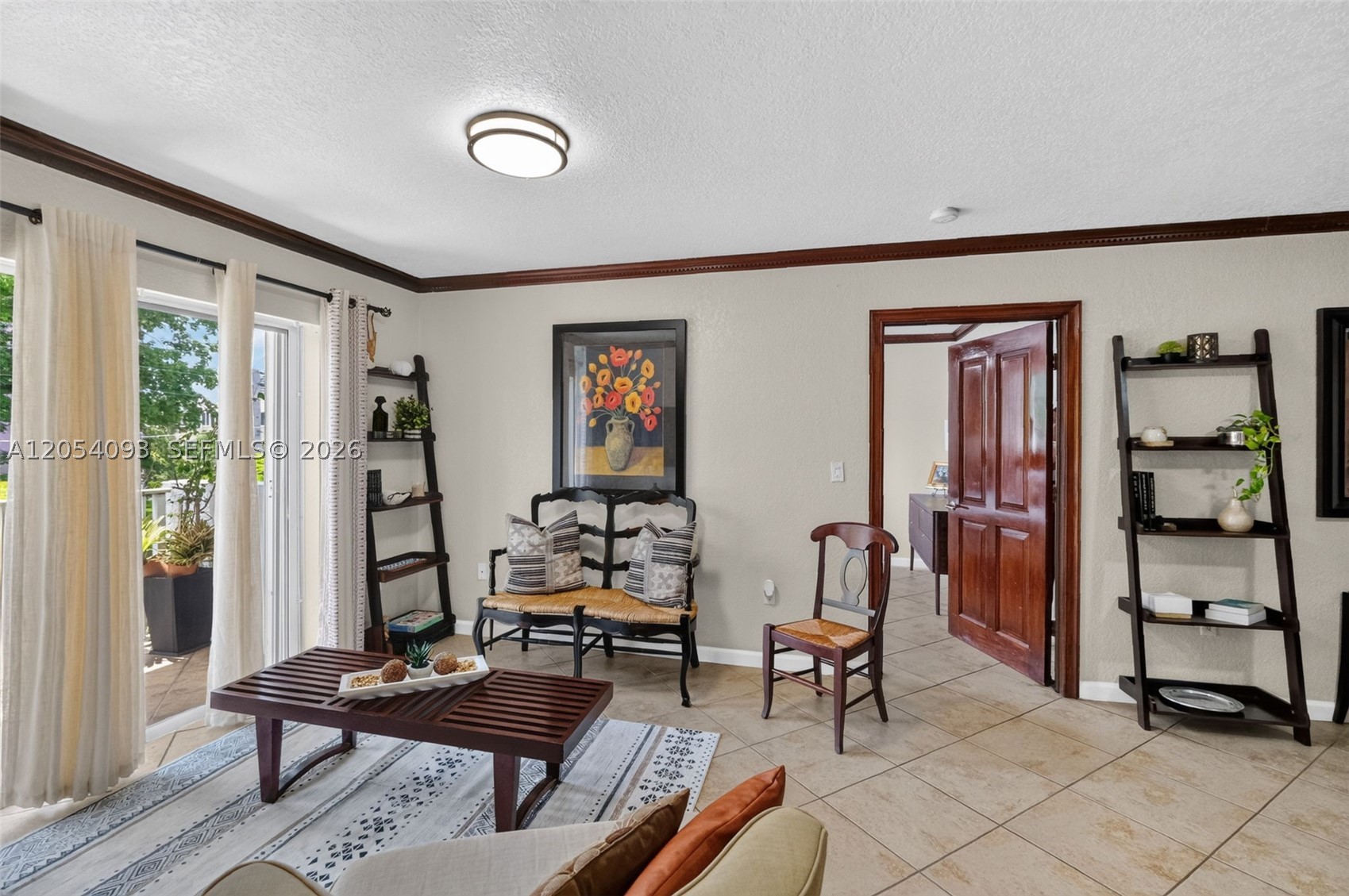JUBILEE VILLAS CONDO - Residential