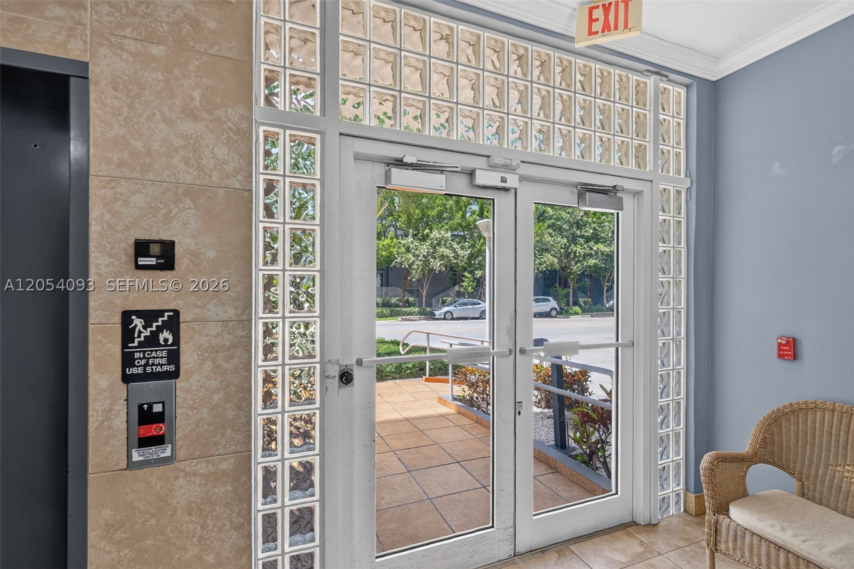 JUBILEE VILLAS CONDO - Residential