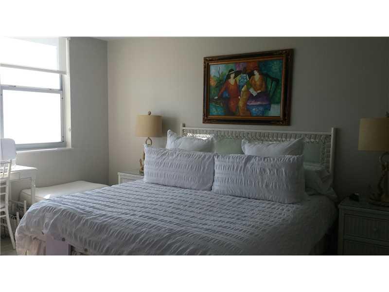 ARLEN BEACH CONDO - Residential Lease