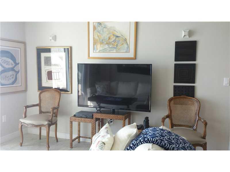 ARLEN BEACH CONDO - Residential Lease