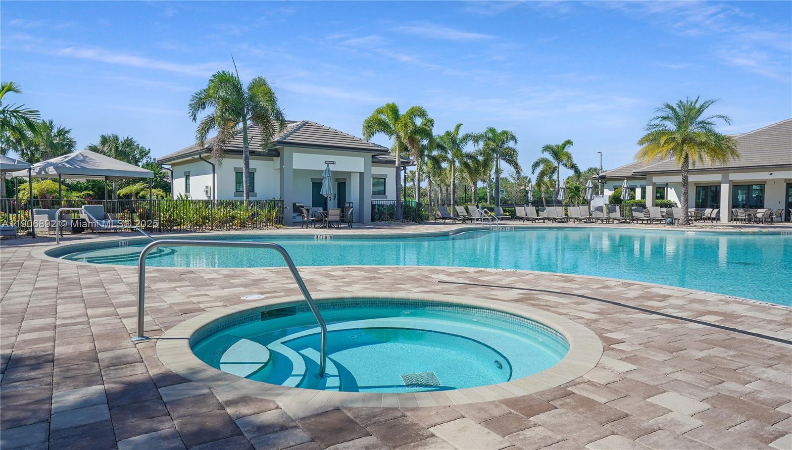 FIELDS AT GULFSTREAM POLO - Residential