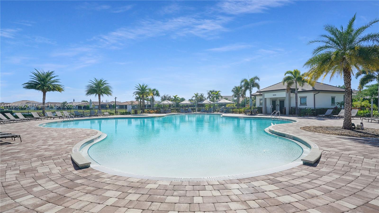 FIELDS AT GULFSTREAM POLO - Residential