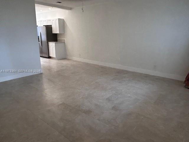 WATERWAY @ HOLLYWOOD BEAC - Residential