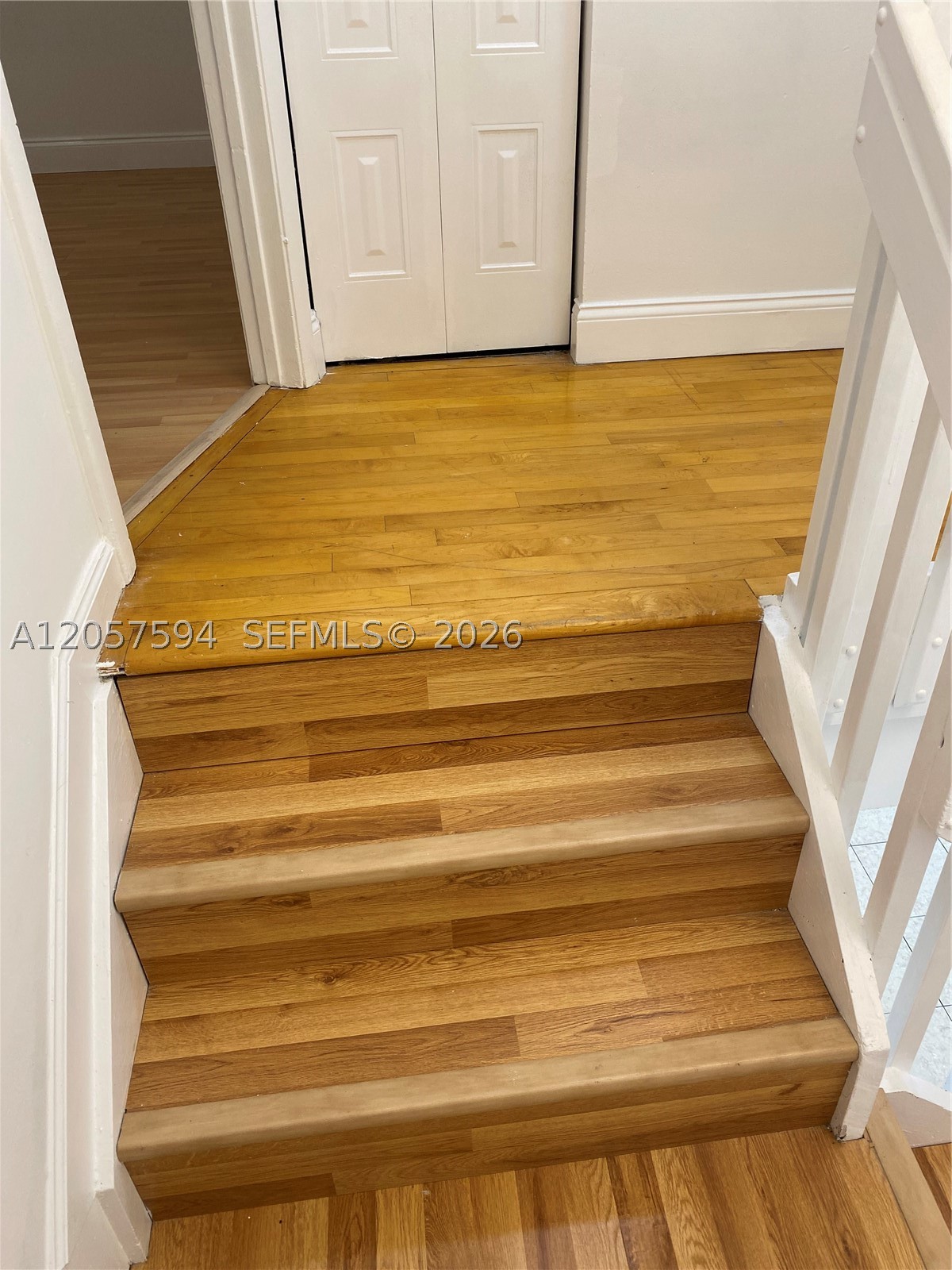 PEMBROKE POINTE SECTION T - Residential