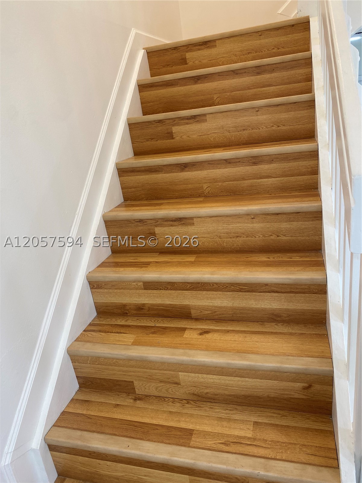 PEMBROKE POINTE SECTION T - Residential