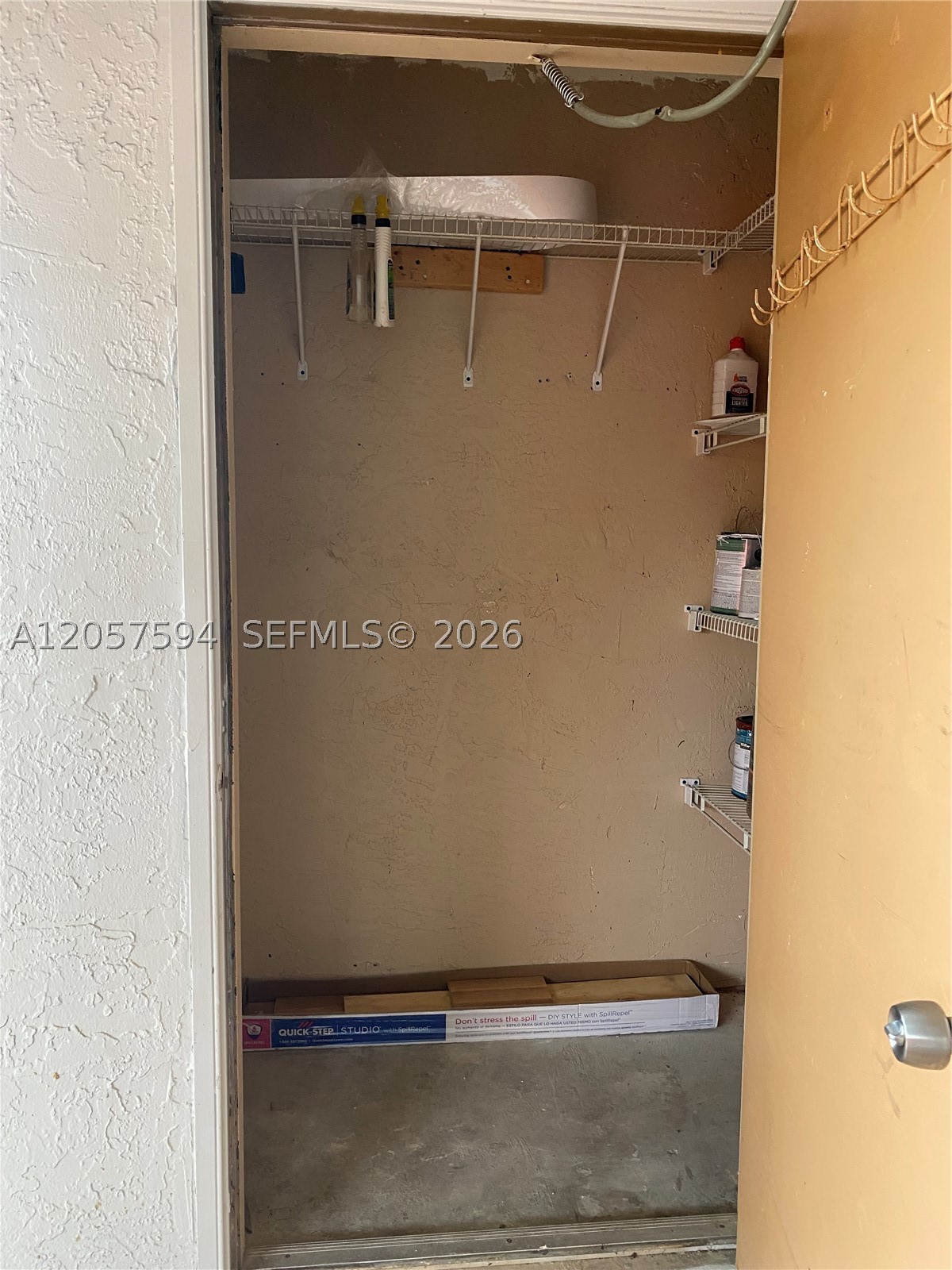 PEMBROKE POINTE SECTION T - Residential